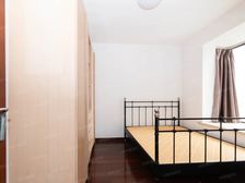 上外,此房是前排江景房,视野很好、业主诚意出售