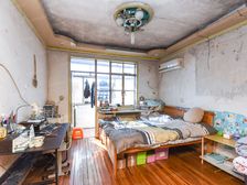 近地铁,楼层好,南北两房,配套齐全