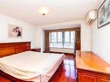 苏州河畔+低密小高层+南北双露台不计面积+产权车位!