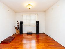 苏州河畔+低密小高层+南北双露台不计面积+产权车位!