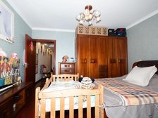 小区前排位置闹中取静小高层户数少满五