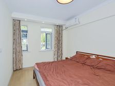 ?????梅陇镇精装低总价电梯住宅地铁三轨交汇