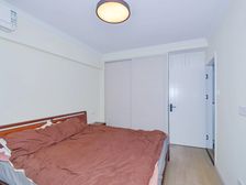 ?????梅陇镇精装低总价电梯住宅地铁三轨交汇