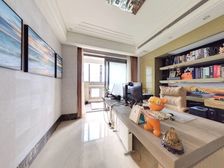 华润打造,楼王位置,看房预约