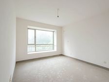 开发商交付毛坯从未入住,诚意出售,看房方便诚意出