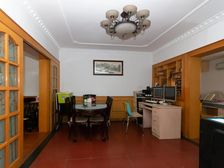 电梯房,一梯两户,户型好,得房率高,急售,看房方便