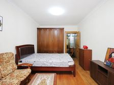 总监+低总价南北两房,近地铁,实用面积大