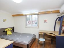 总监+低总价南北两房,近地铁,实用面积大