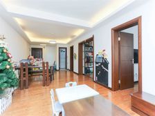 内环内,电梯三房,总价低,业主诚心出售