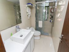 内环内,电梯三房,总价低,业主诚心出售