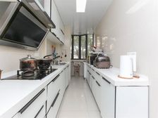 内环内,电梯三房,总价低,业主诚心出售