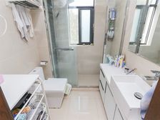 内环内,电梯三房,总价低,业主诚心出售