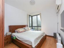 内环内,电梯三房,总价低,业主诚心出售