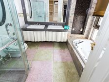 外滩江畔,大宅户型,尽赏黄浦江,采光视野好,诚意卖