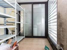 外滩江畔,大宅户型,尽赏黄浦江,采光视野好,诚意卖