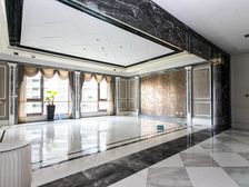 外滩江畔,大宅户型,尽赏黄浦江,采光视野好,诚意卖