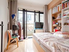 人民广场+网红黄河路凤阳路+长沙路1号