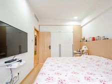 人民广场+网红黄河路凤阳路+长沙路1号