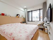 人民广场+网红黄河路凤阳路+长沙路1号