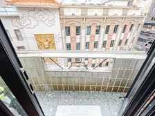 人民广场+网红黄河路凤阳路+长沙路1号