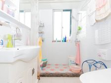 黄浦江旁大两房,采光无遮挡,总价低