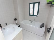 南北通透格局,户型方正,楼层好,视野开阔,