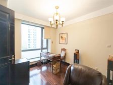 内环4室大平层,自带高档会所满五年含车位,价格可谈