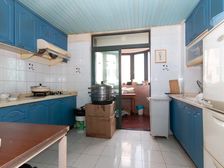 老西门板块/采光充足/居家装修/房型正气/诚意出售