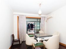 烫金地段+8/9/10号线三轨交+三代同堂必看品质小区