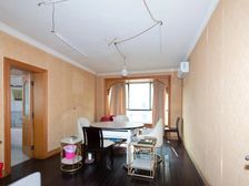 烫金地段+8/9/10号线三轨交+三代同堂必看品质小区