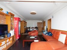 烫金地段+8/9/10号线三轨交+三代同堂必看品质小区