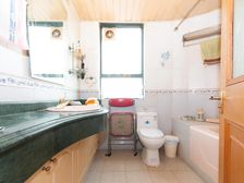 烫金地段+8/9/10号线三轨交+三代同堂必看品质小区