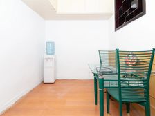 正南桥一小区2室1厅