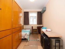 新天地总价低的南北两房!售后公房,中间楼层!