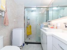 黄浦滨江全南两房售后公房税少地铁双轨