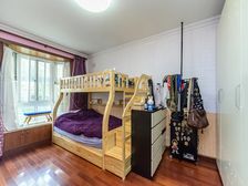 品质小区。位置优越,闹中取静。近文峰,近地铁