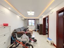 满五唯、一观澜五三 全明户型,自住装修,诚意出售