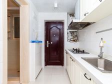 鸿寿坊旁全明户型双地铁口诚意出售