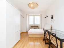 鸿寿坊旁 全明户型 双地铁口 诚意出售