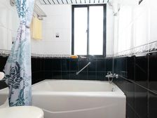 新天地淡水公寓正气两房有个租赁车位