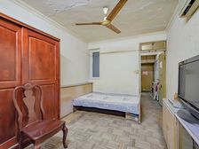 老静安南京西路板块92年低总价真香一室户房东诚意卖