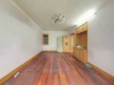 蒙西大3房全明户型楼层好单价总价低,地铁口