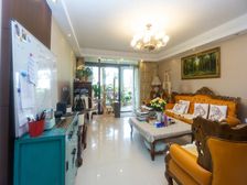 全人车分流小区,业主置换,意向度高,满五有产权车位