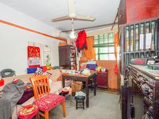 非底楼南北通厨卫全明,总价不高诚意出售价格可谈