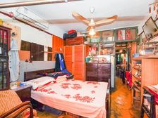 非底楼南北通厨卫全明,总价不高诚意出售价格可谈