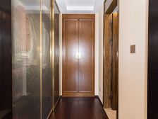 急急急!陆家嘴北滨江太古里旁,次新、江景大四房