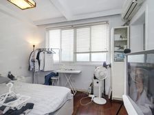 静安寺低总价电梯一房,全明户型,出行方便