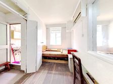 户型方正,交通便利,税费低,配套成熟