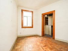 高区电梯房,两房一厅,售后公房,看房方便,诚意出售