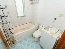 ?????一首动迁、临河房源,好楼层!诚意出售